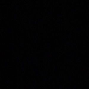 Meet your Posher, Donte